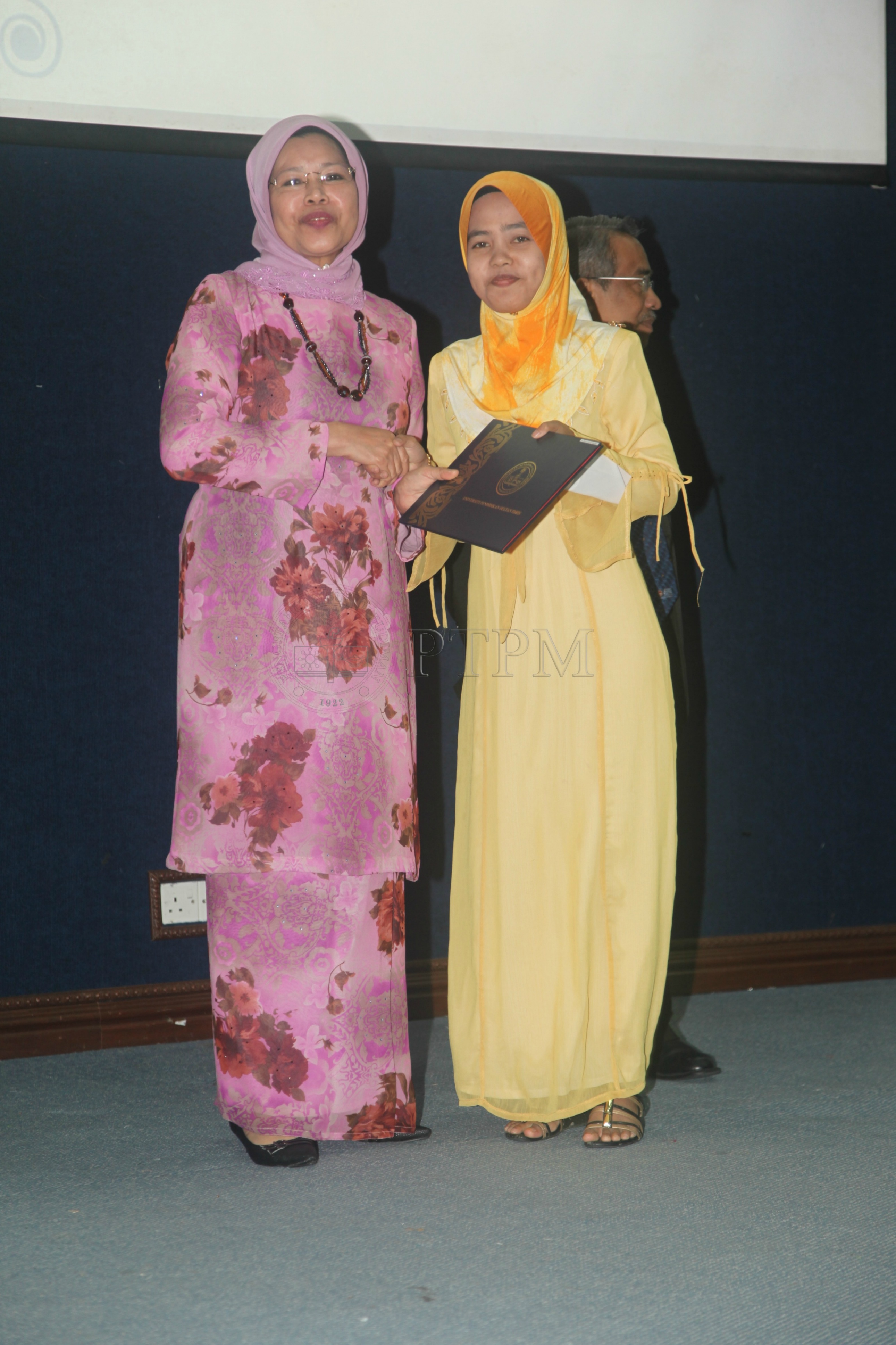 PTPM 11 60 cemerlang IMG 0702